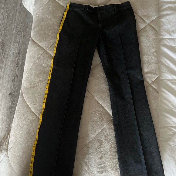 ZARA jeans - Picture 2 of 5